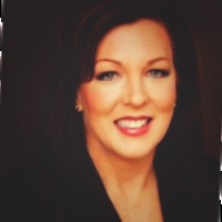 Sandy Lundy