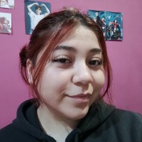 Lucila Coronel