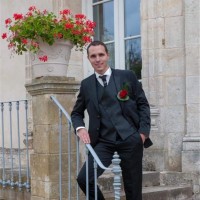 Cédric HARDOUIN DUPARC