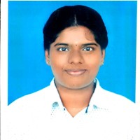 Rishika V
