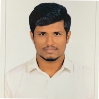 Prithvi P