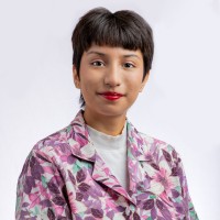 Yarauseth Zavala