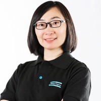 Rachel Tang