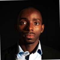 Christian Lola🌶️