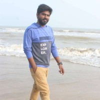 Akula Nagendra Rama Nithin