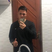 Davi Américo