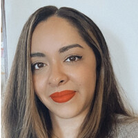Stephanie Nuñez Monsivais