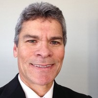 Felix Da Costa Gomez, MSc, P.Eng.