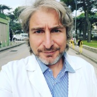 Giampiero Fusco