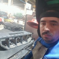 Fatih Eryildirim