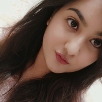 Ayushi Sharma