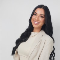 Milena Dardengo