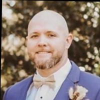 Josh Wilburn