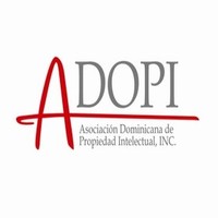ADOPI INC.