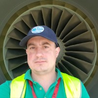 Igor Kyrylenko