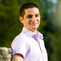 Dan Mosneanu