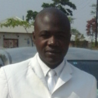 Mutondo Kayombo