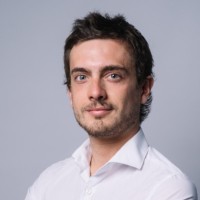Thomas Servais