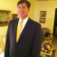 eric markowski