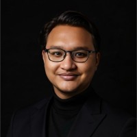 Muhammad Alif