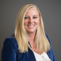 Jen Djouadi, Ma, Sphr, Shrm-Scp
