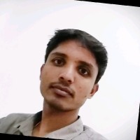 Mahesh Kaggod