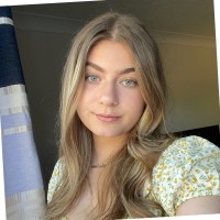 Charlotte Gowen