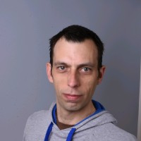 Martin Šilhavý