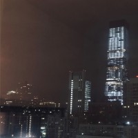 蔡怡狄