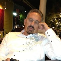 Edward Lugo