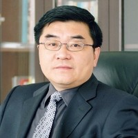 门学武