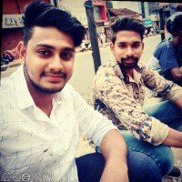Rajesh S