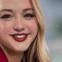 Melanie Winters, Mba