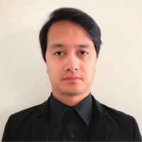 Mark Angelo Clemente Zapanta