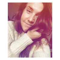 Manilla Nilsson