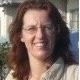 Elisabeth Scott