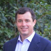 Robert Macdonald, Cpa, Cgfo