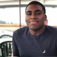 Darius Keith