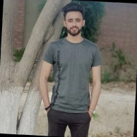 Aleem Ahmad