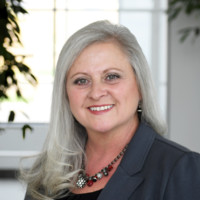 Lori Pullan