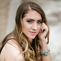 Alisa Snyder