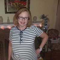 Janet Tanke