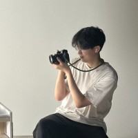 Yutian Yan