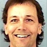 Randall Binegar