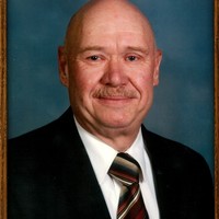 Dennis Sawyer