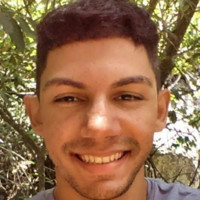 Diego Silva De Andrade