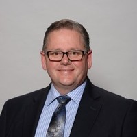 Marty Gerry