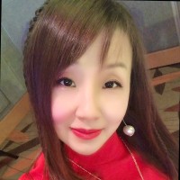吕爱娟