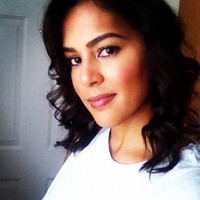 Carin Cepeda