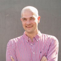 Ralf Oppermann